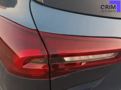 Photo 18 Ford Focus  SW 1.0 Flexifuel 125 S&S mHEV Powershift