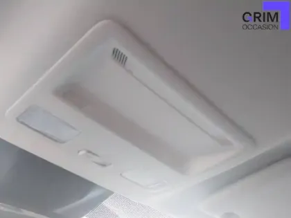 Photo 23 Ford Focus  SW 1.0 Flexifuel 125 S&S mHEV Powershift