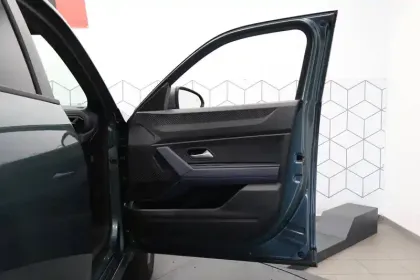 Photo 6 Dacia Duster  Mild Hybrid 130