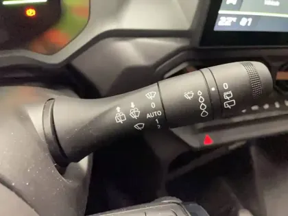 Photo 44 Dacia Duster  Hybrid 140