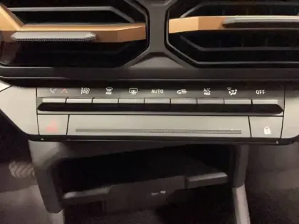 Photo 22 Dacia Duster  Hybrid 140