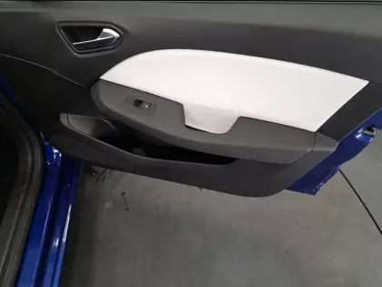 Photo 24 Renault Clio  TCe 90