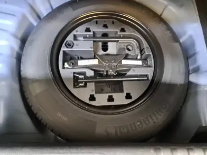 Photo 19 Renault Clio  TCe 90