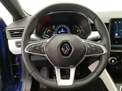 Photo 31 Renault Clio  TCe 90