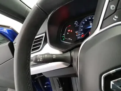 Photo 67 Renault Clio Gén. V (BJA) Ph1 NG Techno 5