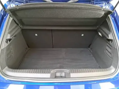 Photo 18 Renault Clio  TCe 90