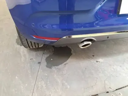 Photo 10 Renault Clio  TCe 90