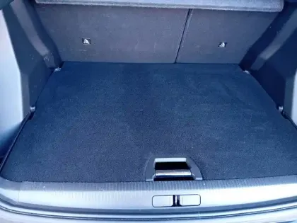 Photo 18 Peugeot 2008  BlueHDi 130 S&S EAT8