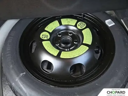 Photo 65 Peugeot 508 Gén. I Ph2 GT 4