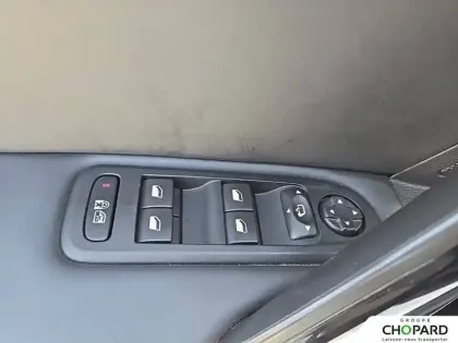 Photo 60 Peugeot 508 Gén. I Ph2 GT 4