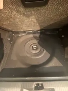 Photo 53 Opel Astra  Sports Tourer 1.2 Turbo Hybride 136 ch e-DCT6