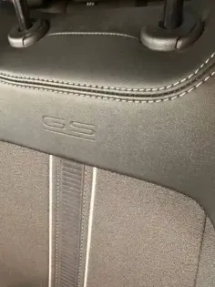 Photo 30 Opel Astra  Sports Tourer 1.2 Turbo Hybride 136 ch e-DCT6