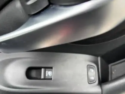 Photo 13 Fiat 500 X 1.0 FireFly Turbo T3 120 ch