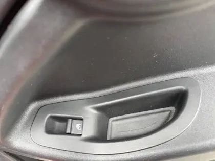 Photo 17 Fiat 500 X 1.0 FireFly Turbo T3 120 ch