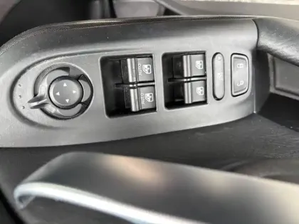 Photo 23 Fiat 500 X 1.0 FireFly Turbo T3 120 ch