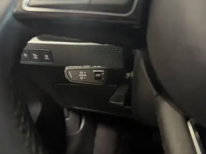 Photo 28 Audi A1  Allstreet 35 TFSI 150 ch S tronic 7