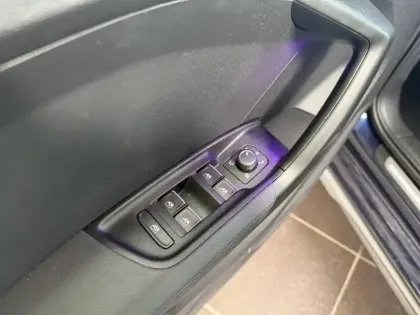 Photo 20 Audi A1  Allstreet 35 TFSI 150 ch S tronic 7