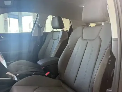 Photo 18 Audi A1  Allstreet 35 TFSI 150 ch S tronic 7