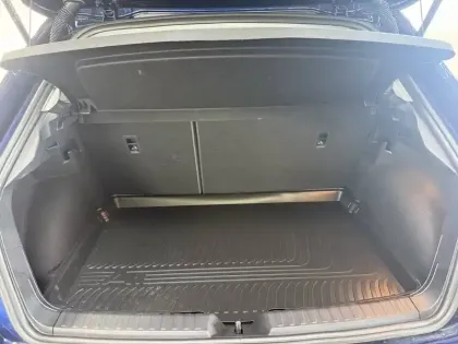 Photo 12 Audi A1  Allstreet 35 TFSI 150 ch S tronic 7