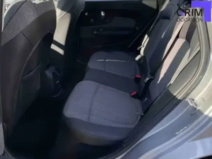 Photo 10 Mini Mini Clubman Cooper 136 ch DKG7