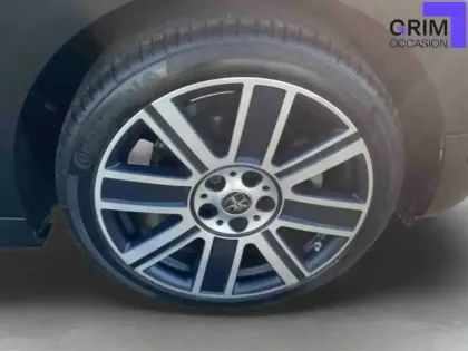 Photo 13 Mini Mini Clubman Cooper 136 ch DKG7