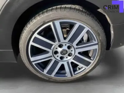 Photo 15 Mini Mini Clubman Cooper 136 ch DKG7