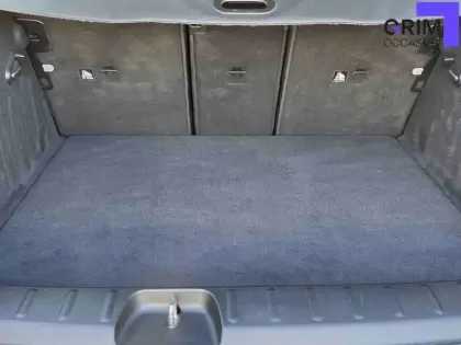 Photo 11 Mini Mini Clubman Cooper 136 ch DKG7