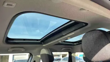 Photo 20 Mini Mini Clubman Cooper 136 ch DKG7