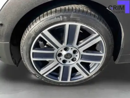 Photo 12 Mini Mini Clubman Cooper 136 ch DKG7