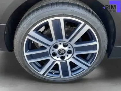 Photo 14 Mini Mini Clubman Cooper 136 ch DKG7