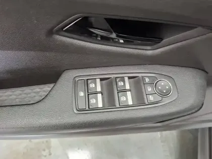 Photo 25 Renault Megane  E-Tech EV60 130ch super charge