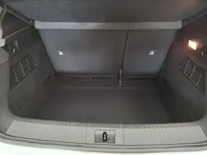 Photo 13 Renault Megane  E-Tech EV60 130ch super charge