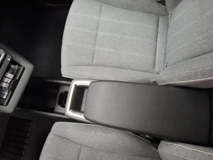 Photo 39 Renault Megane  E-Tech EV60 130ch super charge