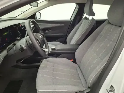 Photo 28 Renault Megane  E-Tech EV60 130ch super charge