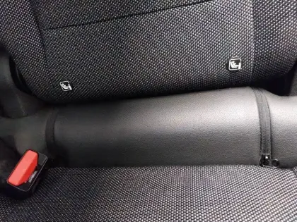 Photo 19 Renault Captur  TCe 90 - 21