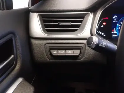 Photo 57 Renault Captur  TCe 90 - 21