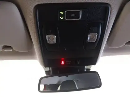 Photo 66 Renault Captur  TCe 90 - 21