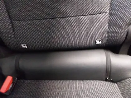 Photo 17 Renault Captur  TCe 90 - 21