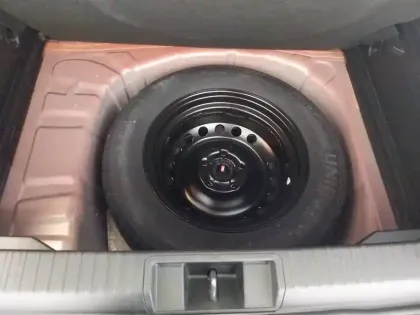 Photo 13 Renault Captur  TCe 90 - 21