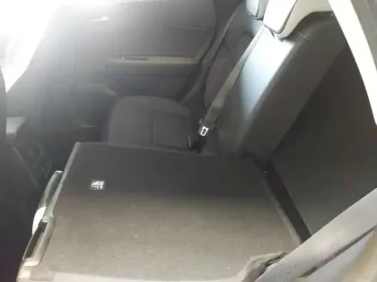 Photo 18 Renault Captur  TCe 90 - 21