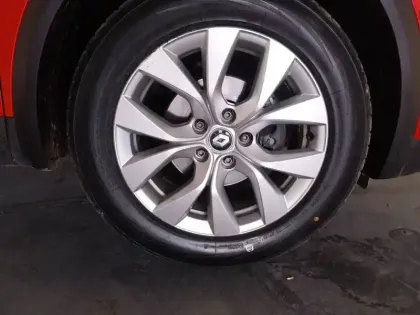 Photo 5 Renault Captur  TCe 90 - 21