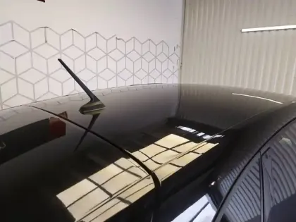 Photo 11 Renault Captur  TCe 90 - 21