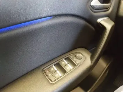 Photo 20 Renault Captur  TCe 90 - 21