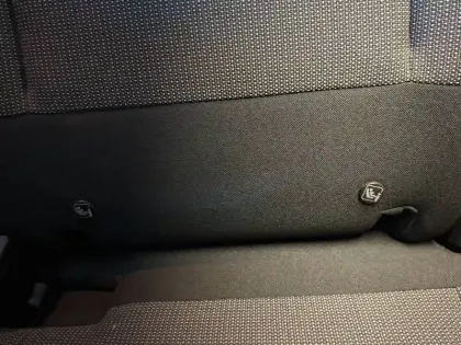 Photo 29 Citroën C3 Aircross  PureTech 110 S&S EAT6