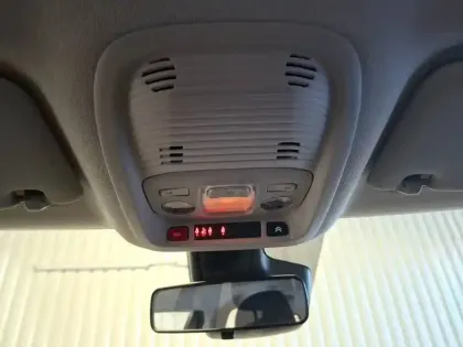 Photo 27 Citroën C3 Aircross  PureTech 110 S&S EAT6