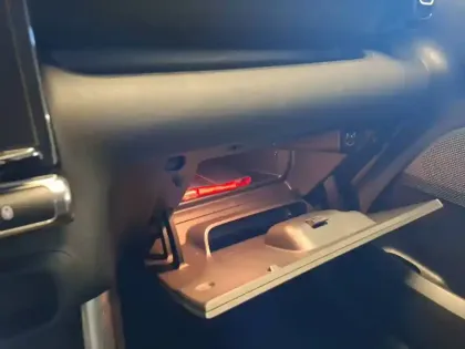 Photo 20 Citroën C3 Aircross  PureTech 110 S&S EAT6