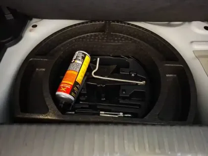 Photo 11 Citroën C3 Aircross  PureTech 110 S&S EAT6