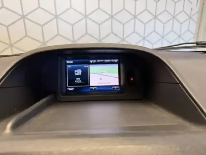 Photo 24 Renault Kangoo  dCi 90 Energy