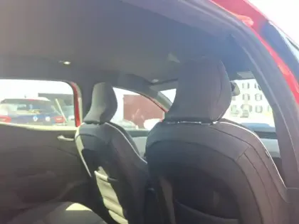 Photo 14 Renault Clio  E-Tech 140 - 21N