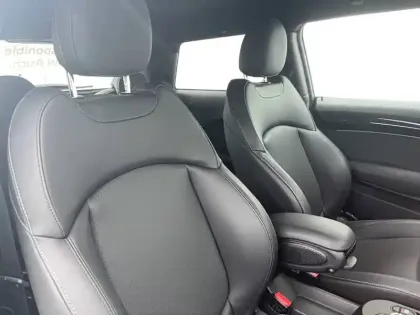 Photo 13 Mini Mini Hatch 3 Portes Cooper SE 184 ch